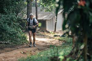 BIB: 
                            <button type="button" onclick="openModal(25277887)" class="btn btn-primary btn-sm float-right btn-popup" data-toggle="modal" data-target=".modal-high-quality">
                        <i class="fas fa-shopping-cart"></i> Add to Cart
                    </button>
                                            <button type="button" onclick="isThisMe(25277887, true)" class="btn btn-success btn-sm float-right btn-popup btn-isme hidden" data-toggle="tooltip" data-placement="bottom" title="นี่คือรูปของคุณใช่ไหม คลิกที่นี่เพื่อเอาเข้าอัลบั้ม">
                        <i class="fas fa-plus"></i> Add to album
                    </button>
                    <button type="button" onclick="isThisMe(25277887, false)" class="btn btn-warning btn-sm float-right btn-popup btn-isnotme hidden">
                        <i class="fas fa-ban"></i> Remove from album
                    </button>